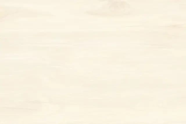 SBG Oak Hardwood Creama — Orientbell tile