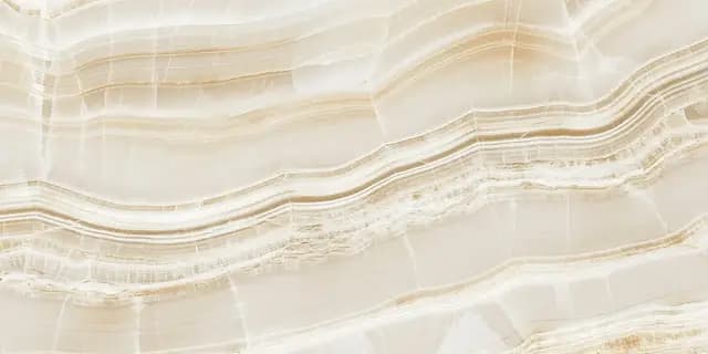 SBG Onyx Pearl DK — Orientbell tile