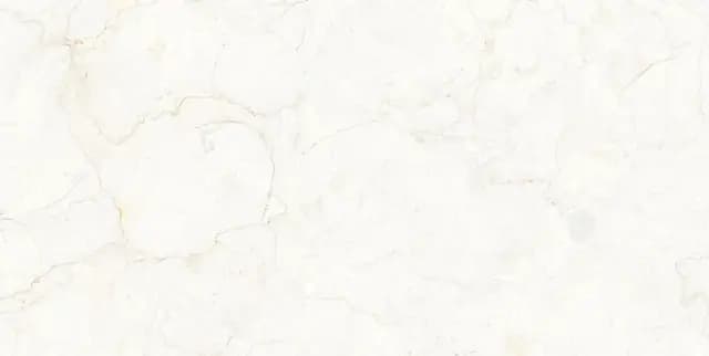 SBG Sicilia Marble Oyster LT — Orientbell tile