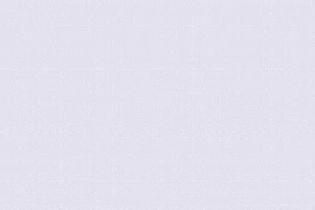 SBG Tweed Purple LT — Orientbell tile
