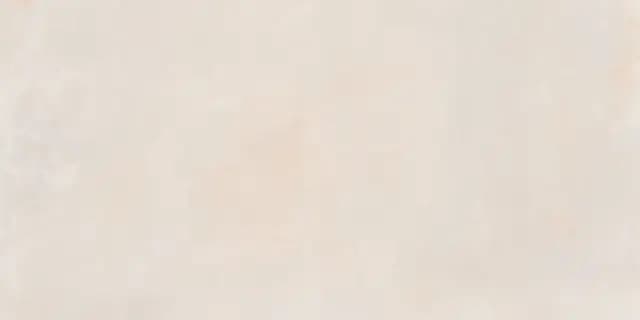 SBM Faux Cement Beige LT — Orientbell tile