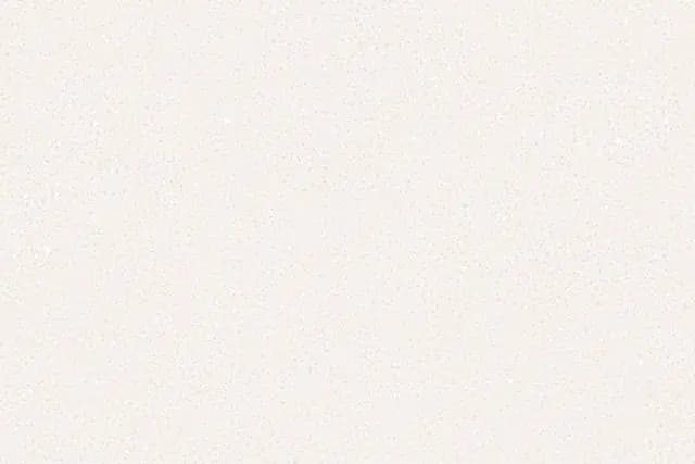 SBM Maksi Dot Brown LT — Orientbell tile