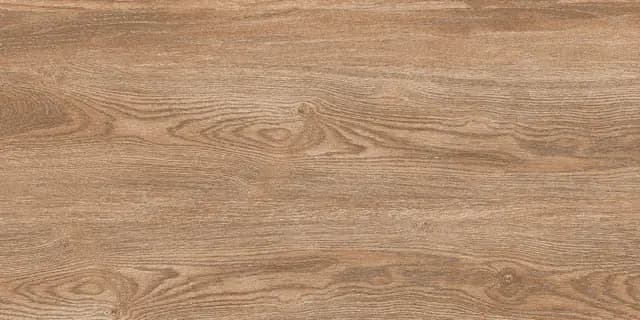 SBM Veneer Oak Wood Beige — Orientbell tile