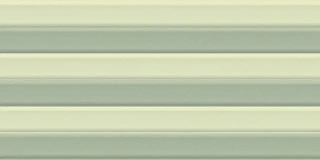 SHM Strips Olive Green HL