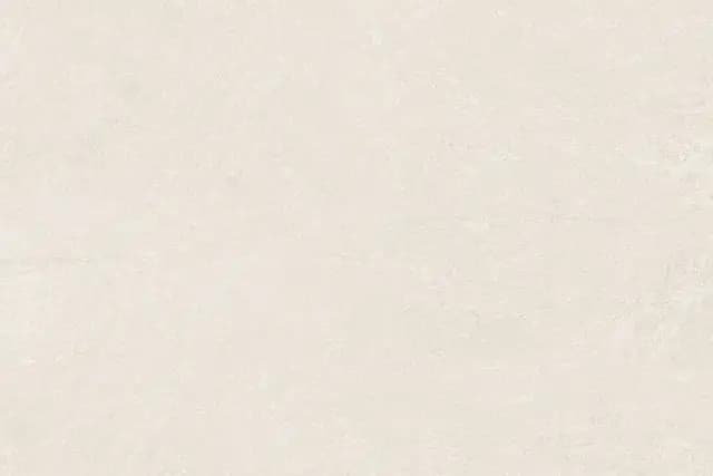 SBG Beige LT Desert — Orientbell tile