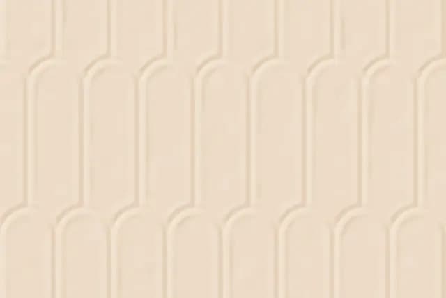 SBG Beige LT Popsicle — Orientbell tile