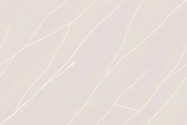 SBG Beige Streak Dusk — Orientbell tile