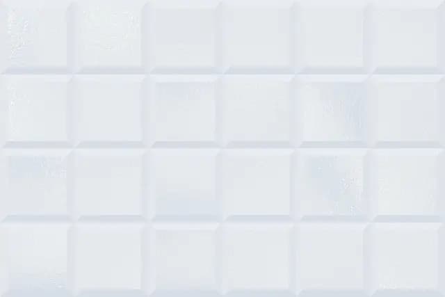 SBG Blue LT Mosaic — Orientbell tile