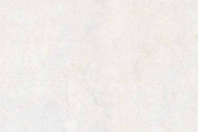 SBG Creama LT Rustico — Orientbell tile