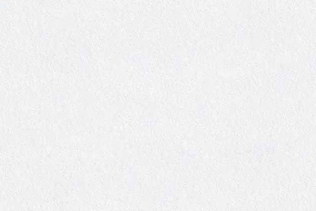 SBG Grey Stucco — Orientbell tile