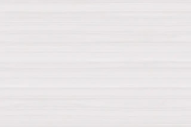SBG Grey Winter Snow — Orientbell tile