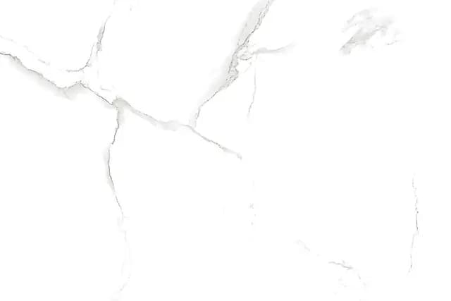SBG Makrana Marble — Orientbell tile