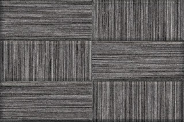SBG Nero Knroll Brick — Orientbell tile