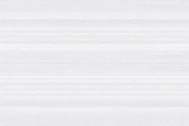 SBG Silver Striato Petal — Orientbell tile