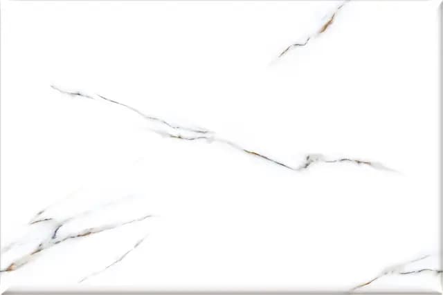 SBG Statuario Vein Marble — Orientbell tile