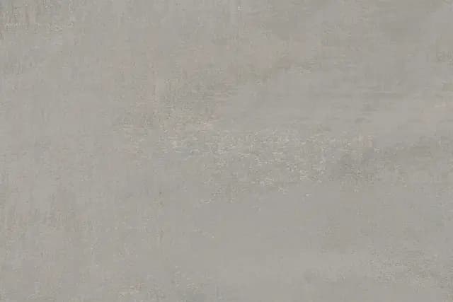 SBM Taupe DK Cemento — Orientbell tile