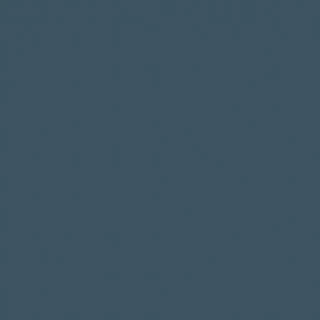 SFM Aqua Blue Stucco — Orientbell tile