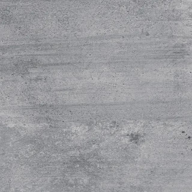 SFM Grey Dusty — Orientbell tile