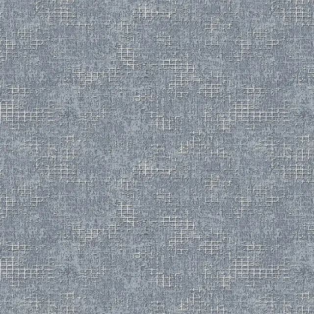 SFM Grey Rug — Orientbell tile