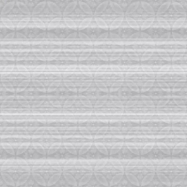 SFM Grey Striato Petal — Orientbell tile