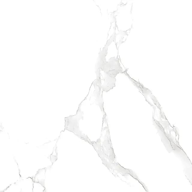 SFM Makrana Marble — Orientbell tile