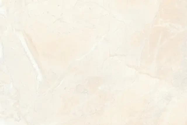 SBG Breccia Aurora Crema — Orientbell tile