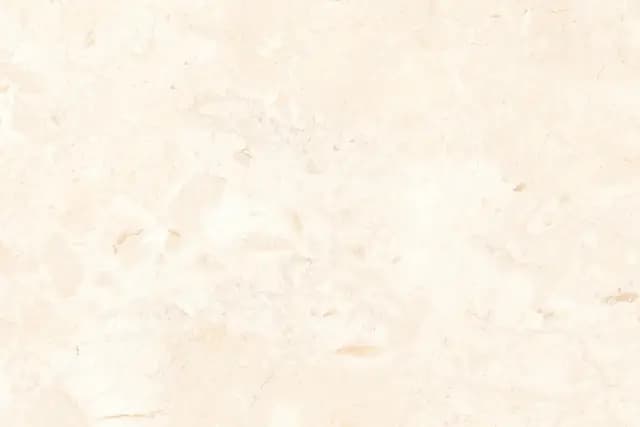 SBG California Crema — Orientbell tile