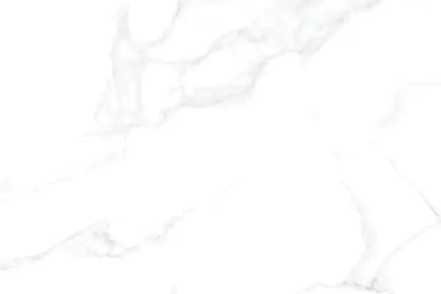 SBG Carrara Marble — Orientbell tile