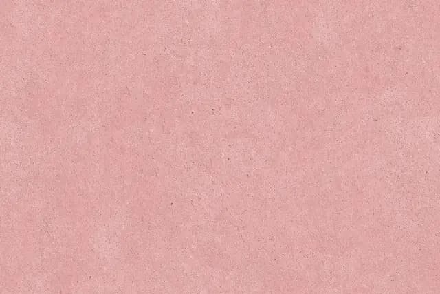 SBG Cement Pink DK — Orientbell tile