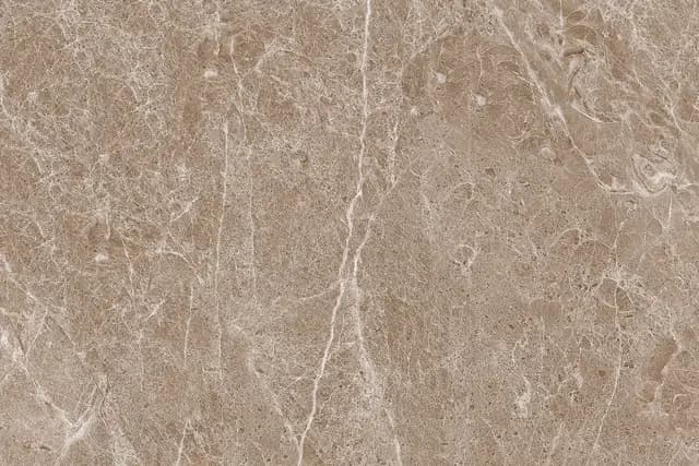 SBG Emperador Beige — Orientbell tile