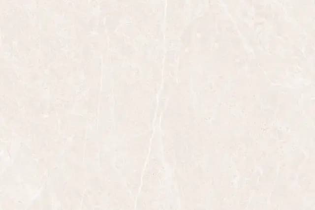 SBG Emperador Grey — Orientbell tile