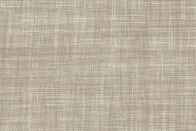 SBG Fabric Brown — Orientbell tile