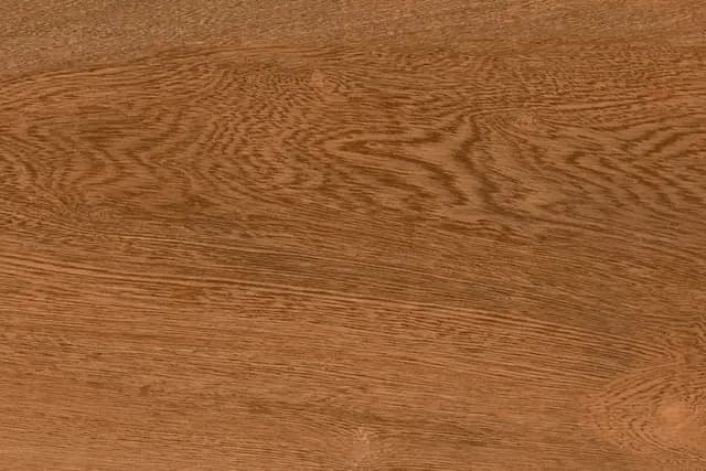 SBG Mahogany Wood Beige — Orientbell tile