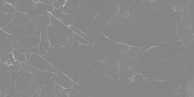 SBG Marmi Grey Dk — Orientbell tile