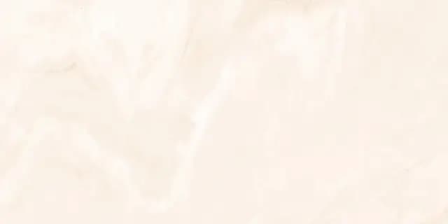 SBG Natural Marble Crema — Orientbell tile