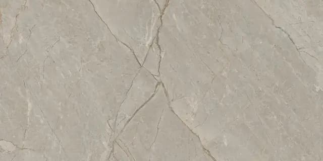 SBG Natural Marble Grey DK — Orientbell tile