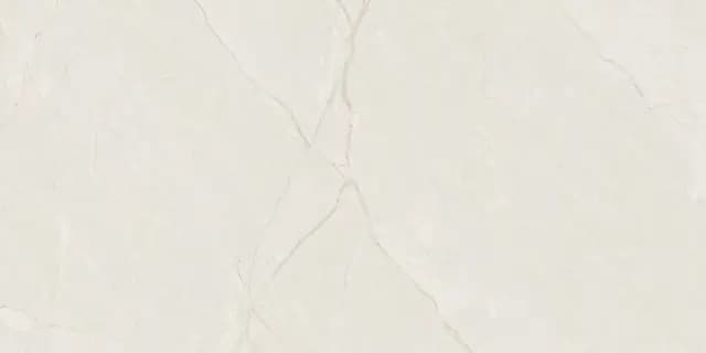 SBG Natural Marble Grey LT — Orientbell tile