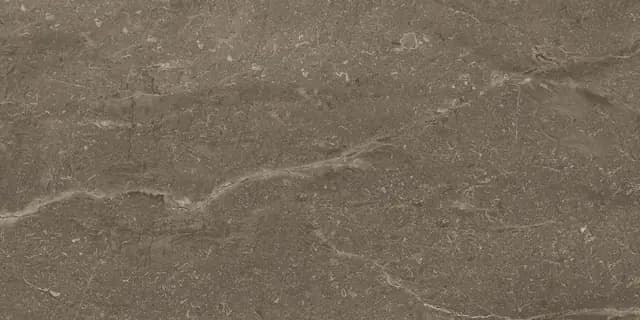 SBG Piasentina Stone Brown — Orientbell tile
