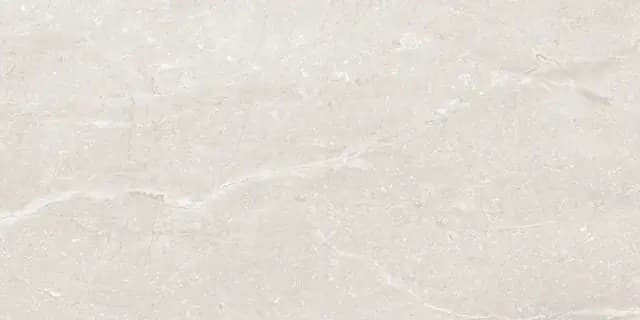 SBG Piasentina Stone Grey — Orientbell tile