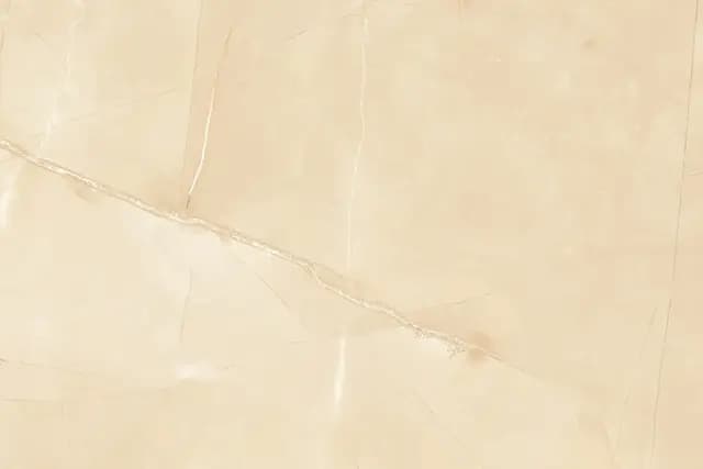 SBG Pulpis Crema DK — Orientbell tile