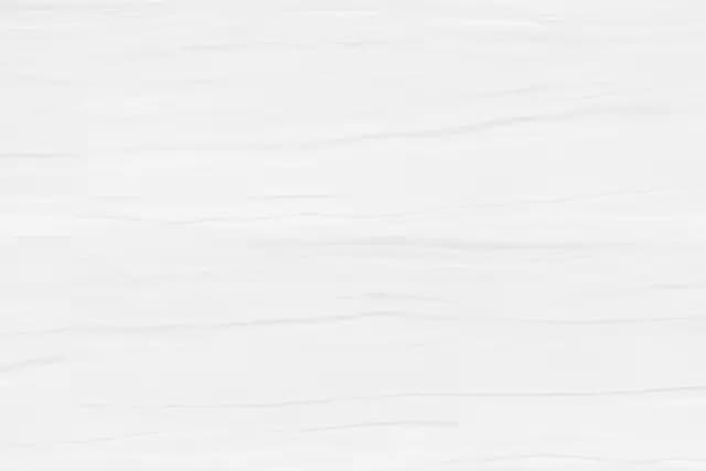 SBG River Wood Grey — Orientbell tile