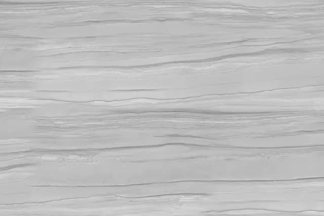 SBG River Wood Slate — Orientbell tile