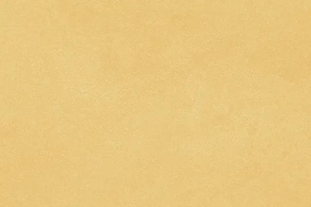 SBG Sand Sandune — Orientbell tile