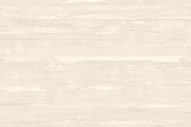 SBG Travertine Beige LT