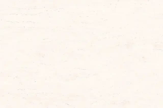 SBG Travertine Crema Lt