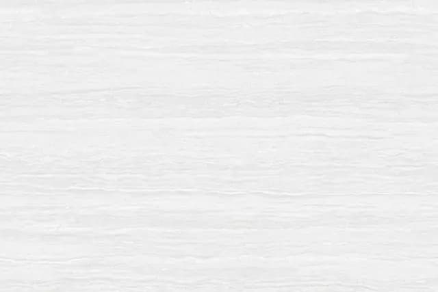 SBG Travertine Grey LT