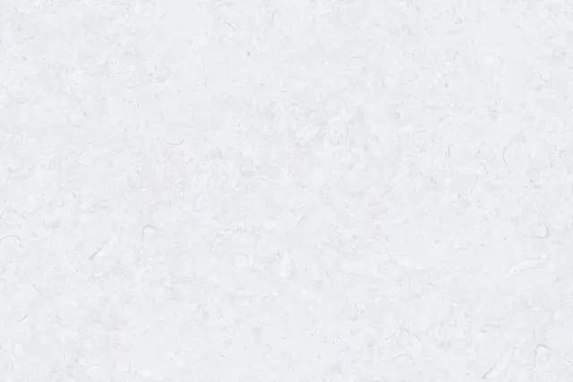SBG Tundra Grey LT — Orientbell tile
