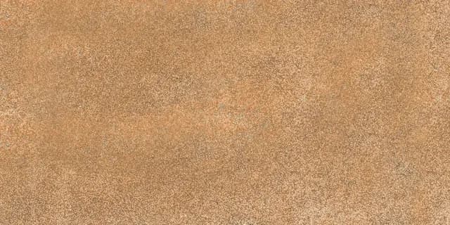 SBM Cementum Beige