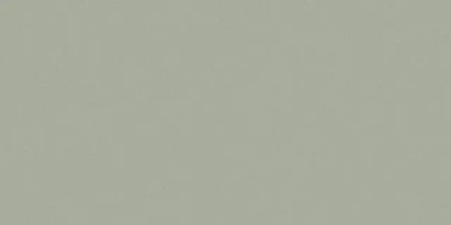 SBM Olive Green DK