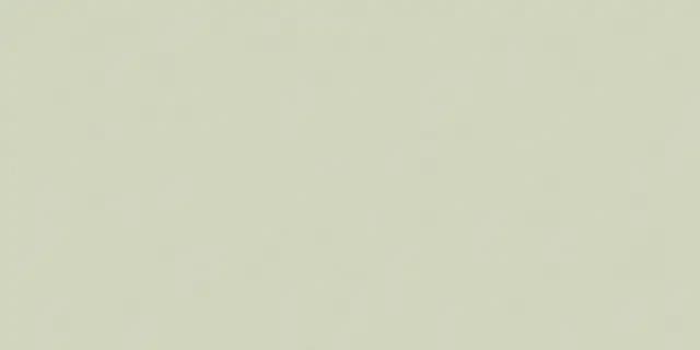 SBM Olive Green LT